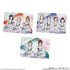 『アイドルマスターシャイニーカラーズ』ウエハース2 BOX